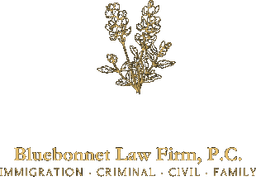 Bluebonnet Law Firm, P.C.