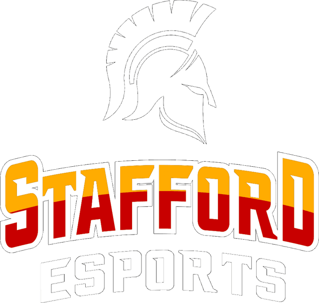Stafford High School ESports