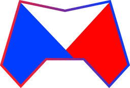 Texas Scholastic Esports Federation