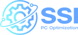 SSI PC Optimization
